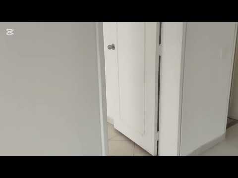 Oficinas y Consultorios, Alquiler, Bogotá - $3.000.000