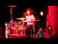 Silversun Pickups "The Wild Kind" - Lyrics Video ...