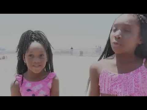 Starting Somethin' By Bianca's Dance Academy