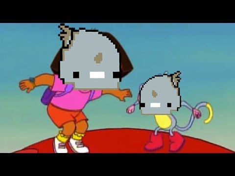 We made it Boyyyssssss + Arena Games with Patreon :)