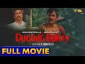 Dugong Buhay Full Movie HD | Ramon 'Bong' Revilla Jr., Ramon Revilla Sr.