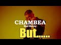 Chambea speeded up But everytime Bad Bunny says Chambea it slows down 😂 Chambea speeded up But everytime Bad Bunny says Chambea it slows down 😂