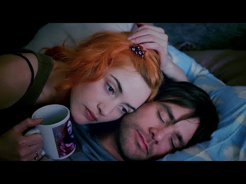 Eternal Sunshine of the Spotless Mind (2004) - Theatrical Trailer