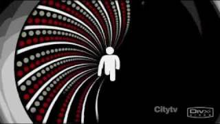 Chuck season 3 ~ intro