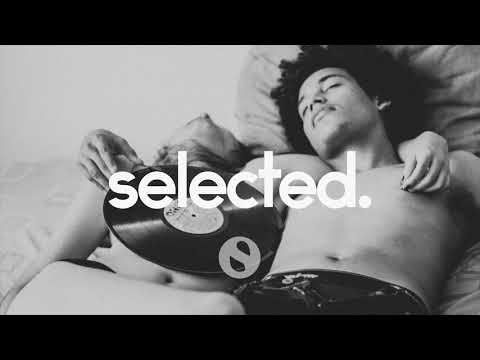 Video thumbnail for Never Go Back (Eden Prince Remix)