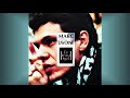 Marc Lavoine   "ça m'est égal" Maxi