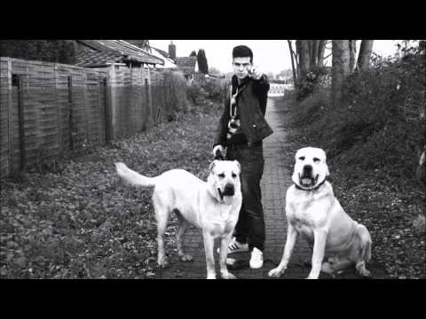 Yusuf - ÜBERRASCHUNGSEFFEKT (prod. by MTG59)