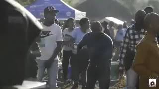 Sculptured Music - Sad to think