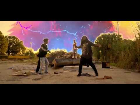 YZM: Cry For Help Feat Jbrisko (Prod. INFERNO) Dir. Talvo