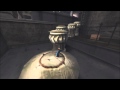Juho S Ratatouille Mission 8