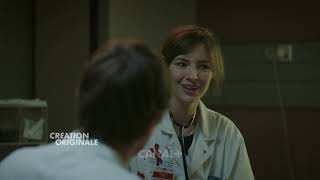 Trailer VF