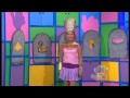 Hi 5 Season 5 Episode 14