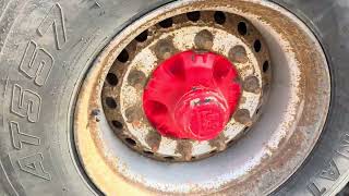 Полуприколка кипер Kel-Berg Tipper / Kipper / Tiptrailer се продава - Слика 4 | Autoline MK Полуприколка кипер Kel-Berg Tipper / Kipper / Tiptrailer | Слика 4 - Autoline