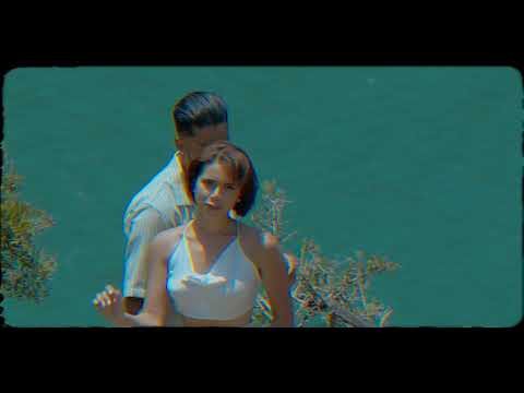 CHAOS - por favor ( OFFICIAL VIDEO )