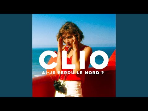 Ai-je perdu le nord