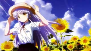 Shine -  LOLO Nightcore