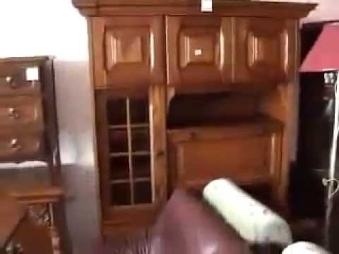 Cure za avanturu garešnica usamljene cure bjelovar osobni oglasi sombor