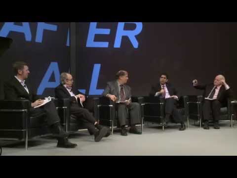 Speculation and Innovation