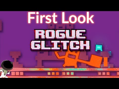 dfo ov rogue glitch dfo ov rogue glitch