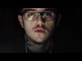 Lil Peep Life Official Video