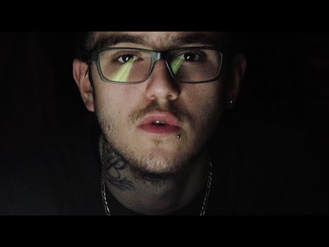 Video thumbnail for life