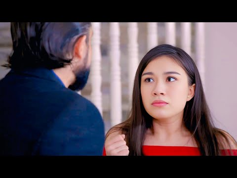 La Rosa de Guadalupe | Más allá del cielo azul [Parte 1] | Capítulo 2026 HD