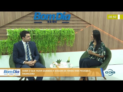 Direitos & deveres 20 07 2021