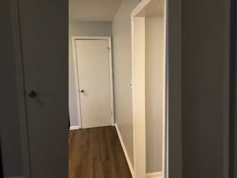 1600 N Alston Avenue - Video 2 of 2