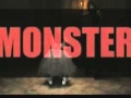 nicki minaj monster verse instrumental 