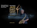 After the Dance - Charles McPherson