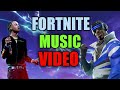 Rich The Kid - Dead Friends (Fortnite Music Video) Rich The Kid - Dead Friends (Fortnite Music Video)