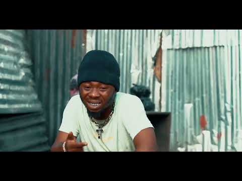 Gee King x Spidu Geushe - Botawu |Big-Up Live Performance: présente ton projet saison1