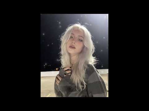 [FREE] FENDIGLOCK X MAYOT TYPE BEAT - ХОЛОДНЫЙ