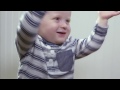 ILoveOurRealtor Com Baby Commercial
