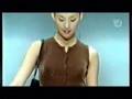 Youtube video yang bikin mati ketawa