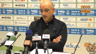 sidigas-avellino-vitucci-presenta-la-sfida-di-pesaro