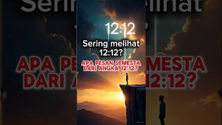 Download lagu Pesan Semesta di Balik Angka 12:12 – Saat Niat Harus Menjadi Gerak. #pesansemesta #pesanspiritual mp3 Download lagu Pesan Semesta di Balik Angka 12:12 – Saat Niat Harus Menjadi Gerak. #pesansemesta #pesanspiritual mp3