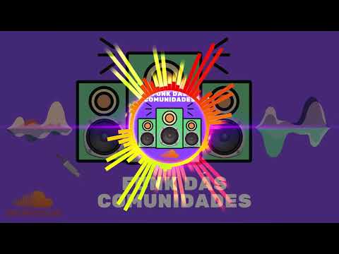 MC DIGU E KERON   VOU CATUCAR SEU BOGA, PROD DJ MAGRINHO 22 130 BPM KKK