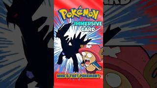 First Time Opening 10 Pokemon TCG Pocket Packs - Space Time Smackdown! Lucky me