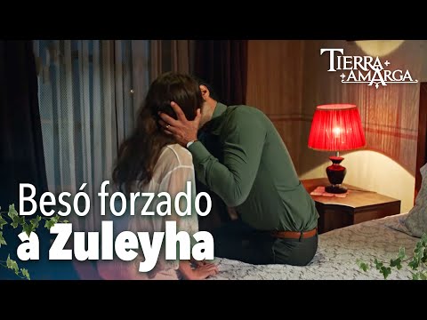 Demir se volvió loco - @Tierra Amarga  Capítulo 12