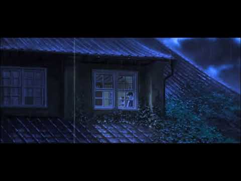 Video thumbnail for Još jedan put