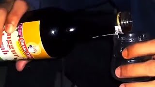 Download lagu Story WA Anggur Merah Hidupmu mp3