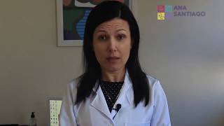 Os riscos da automedicação