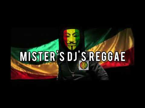 MC Mikael - Rise Up ( Infidelity Riddim )