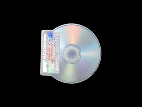 OT2 - O2matic [UTECD002]