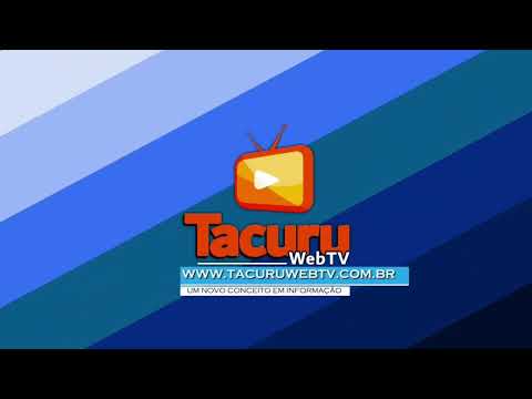 Melhores Momentos Fazenda Bom Futuro 4 x 3 CAA Amambai   Transmissão Tacuru Web Tv