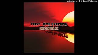 Feist - One Evening (DJ Naid&#39;s Revival Mix)