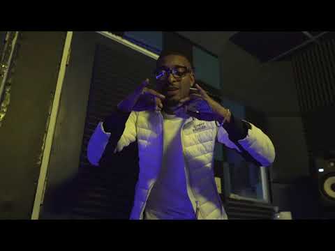OFB SQUEEK - INTRO (SHOT BY @CHILLIMIKEVISUALS)