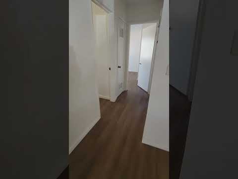 Palo Verde Ave 6444 - Video 2 of 2