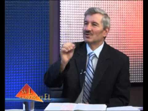 Comori ascunse in Torah - Kabod YHVH - Aratarea Slavei Domnului la Sinai